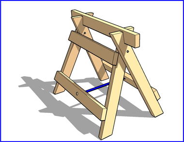  .com/24-free-sawhorse-plans-in-the-hunt-for-the-ultimate-sawhorse